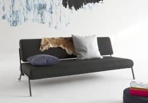 Sovesofa test 2018 â læs om markedets bedste sovesofa online Opbevaring under seng boxmadras