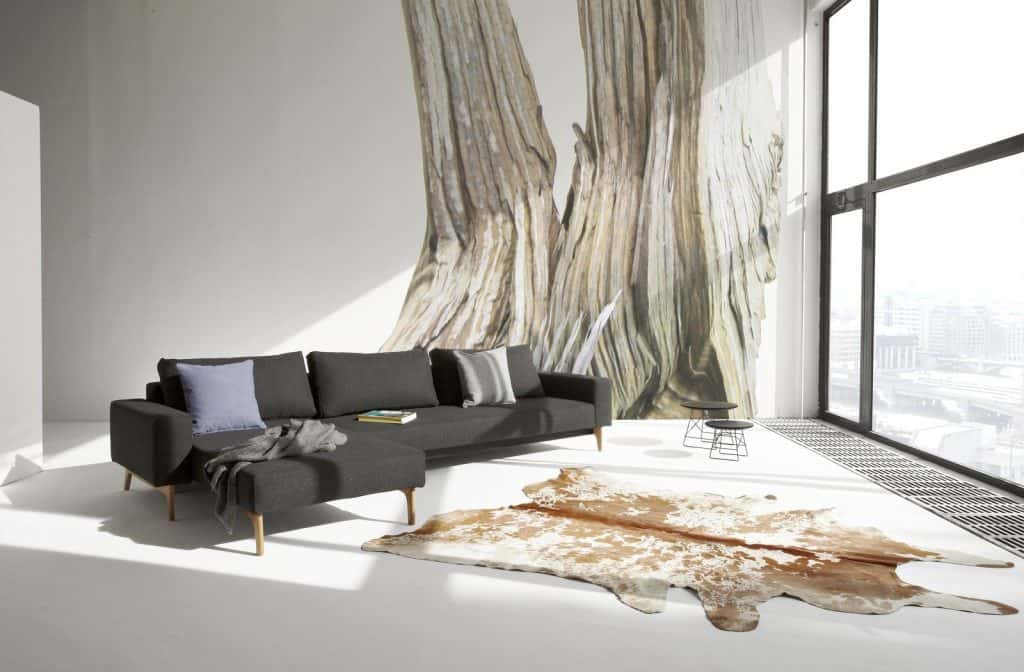 bedste sovesofa test bedste sovesofa test