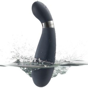 sexlegetøj test