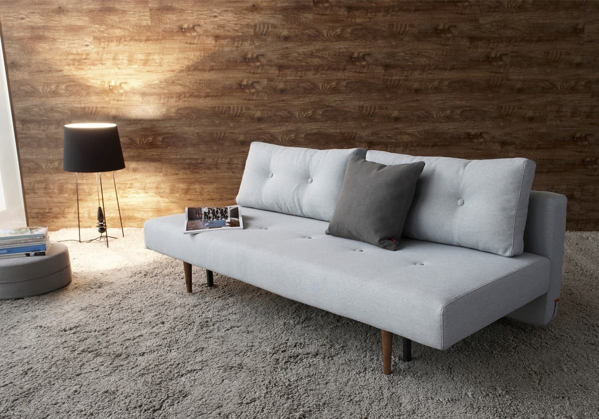 Sofa test â fÃ¥ inspiration til at finde den bedste sofa i 2018 til ... Brugt plankegulv