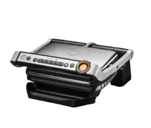 Paninigrill forhandler