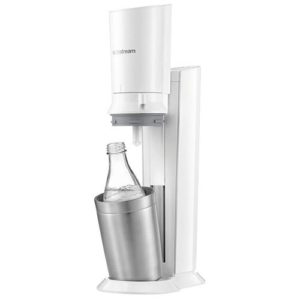 Sodastream forhandler