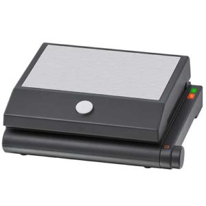 Billig paninigrill