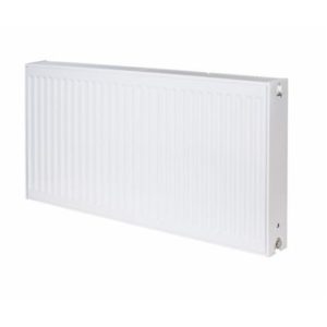 Billig radiator