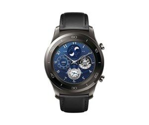 Smart watch android