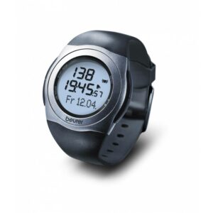 Test smartwatch