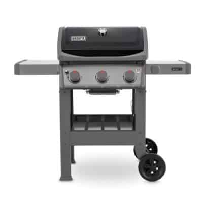 80d4e4dd-6f9e-43a8-aee3-fc0baccb9324 Weber gasgrill