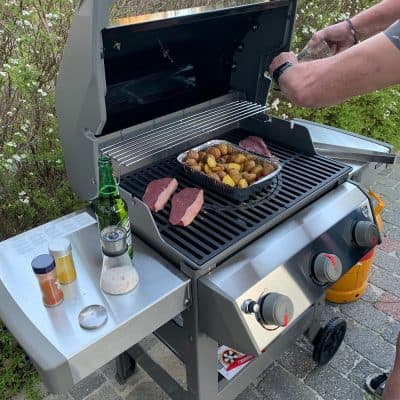 IMG-5592 Weber