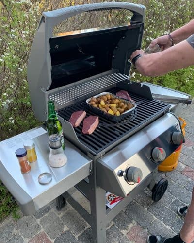 IMG-5592 Weber