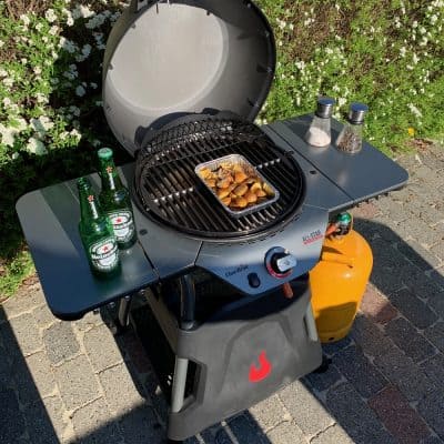 IMG-5631 Char-broil
