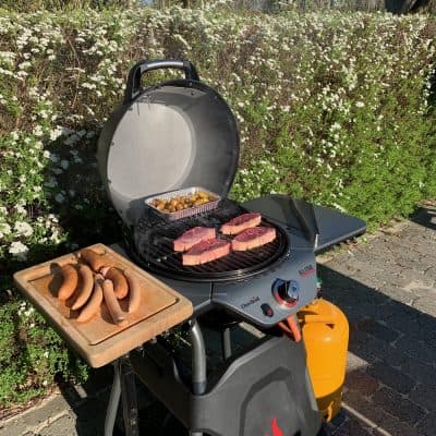 IMG-5664 Char-Broil gasgrill