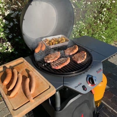 IMG-5667 Gasgrill test 2019