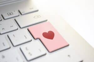 Dating sider