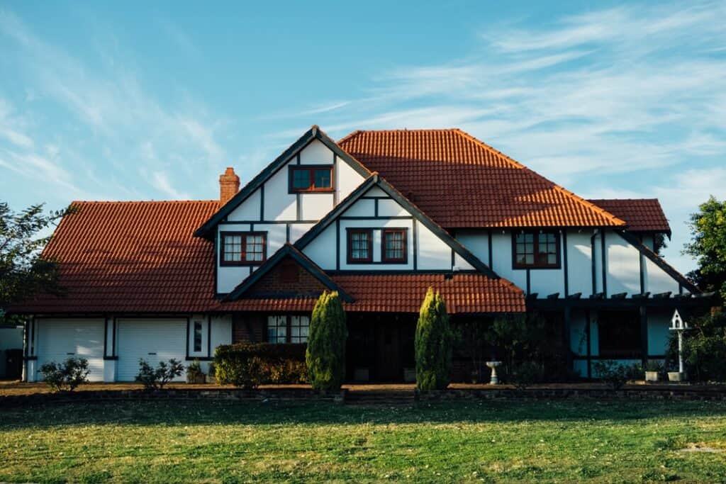 Hus
