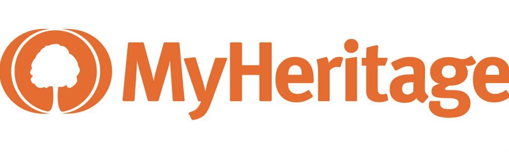 myheritage logo myheritage logo