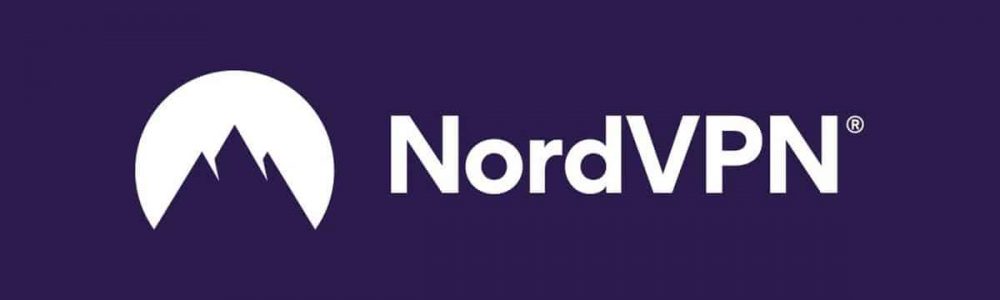 nordvpn nordvpn